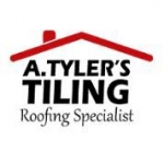 A Tylers Tiling