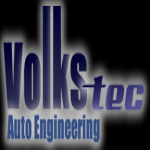 Volkstec Ltd