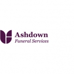 Ashdown Funeral Services