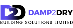 Damp Surveys Sheffield