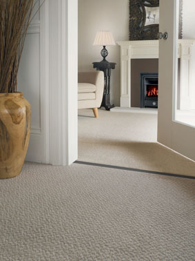 Premier Door Bar ZZ Carpet to Carpet