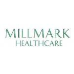 Millmark Health Clinic