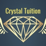 Main photo for Crystal Tuition