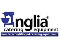 Anglia Catering Equipment