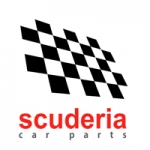 Main photo for Scuderia Car Parts