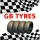 GB Tyres