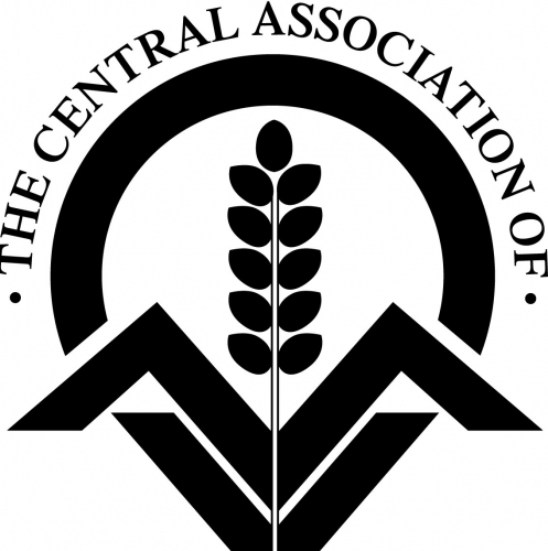 Caav Logo External 1