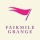 Fairmile Grange