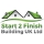 Start 2 Finish Building UK Ltd