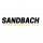Sandbach Tyre Service Limited
