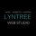 Lyntree Limited
