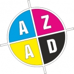 Azad Printers Ltd