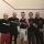BodySnatchers Amateur Boxing Club