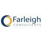 Farleigh Consultants Ltd