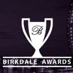 Main photo for Trophies Medals & More Ltd