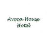 Main photo for Avoca House Hotel
