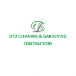 DTD Cleaning & Gardening Contractors