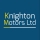 Knighton Motors Ltd