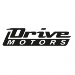 Drive Motors