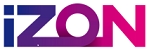 Izon Logo