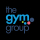 The Gym Group Milton Keynes