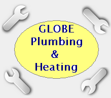 Globe Plumbing And Heating