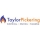 Taylor Plumbing Ltd