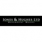 Jones & Hughes Ltd