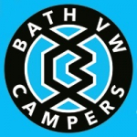 Bath Vw Campers Ltd