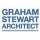 Graham Stewart Architect