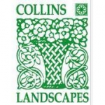 Main photo for Collins Landscapes Ltd