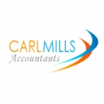 Carl Mills Accountants