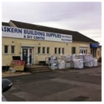 Main photo for Askern Building Supplies & DIY Centre