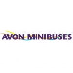 Avon Minibuses