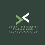 Luton Pest Control Professionals