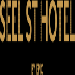 The Seel Street Hotel