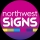 Northwest Signs