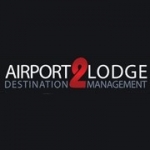 Airport2lodge Ltd