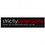 Strictly Hair, Beauty & Extensions
