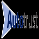 Autotrust Car Dealers
