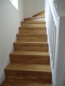 Flooring For Your Home