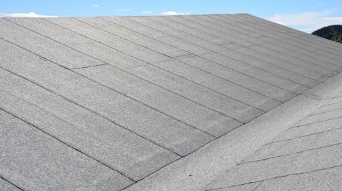 Stockvault Roofing132303 Small