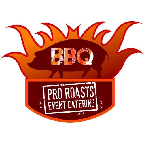 PR Event Catering In Walsall Caterers The Independent