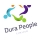 Dura People Ltd