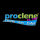 Proclene