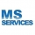 M S Services