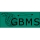 GBMS Ltd