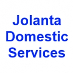 Jolanta Domestic Services