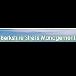 Berkshire Stress Management & Clinical Hypnotherapy Services