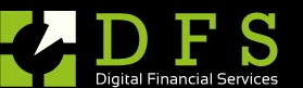 Dfs logo large
